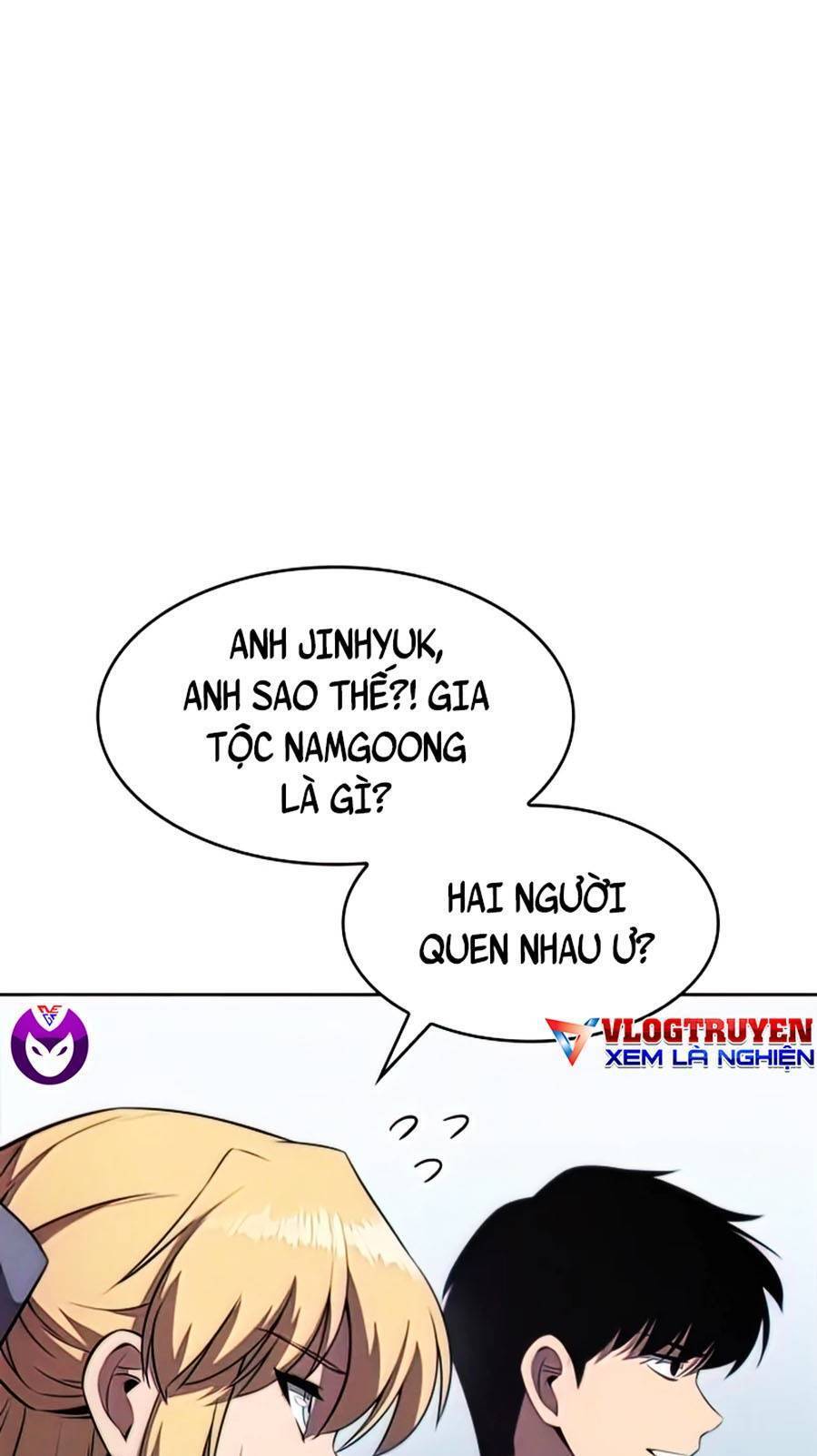 Người Chơi Mới Cấp Tối Đa chapter 51 - Upload bởi truyensieuhay.com