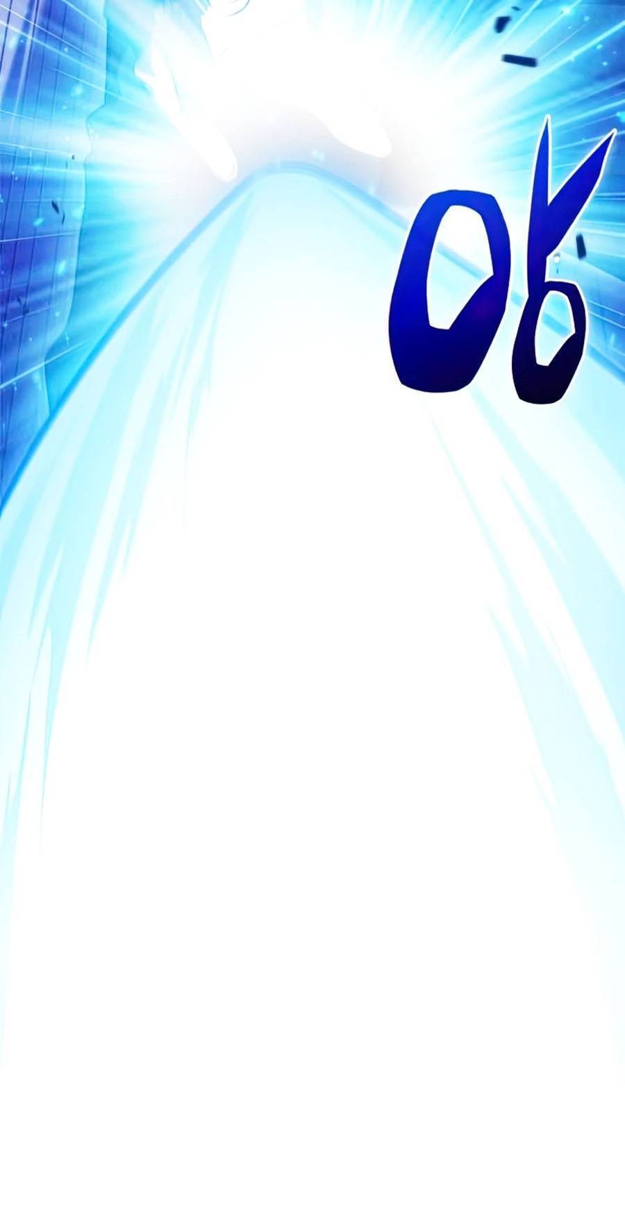 Người Chơi Mới Cấp Tối Đa chapter 51 - Upload bởi truyensieuhay.com