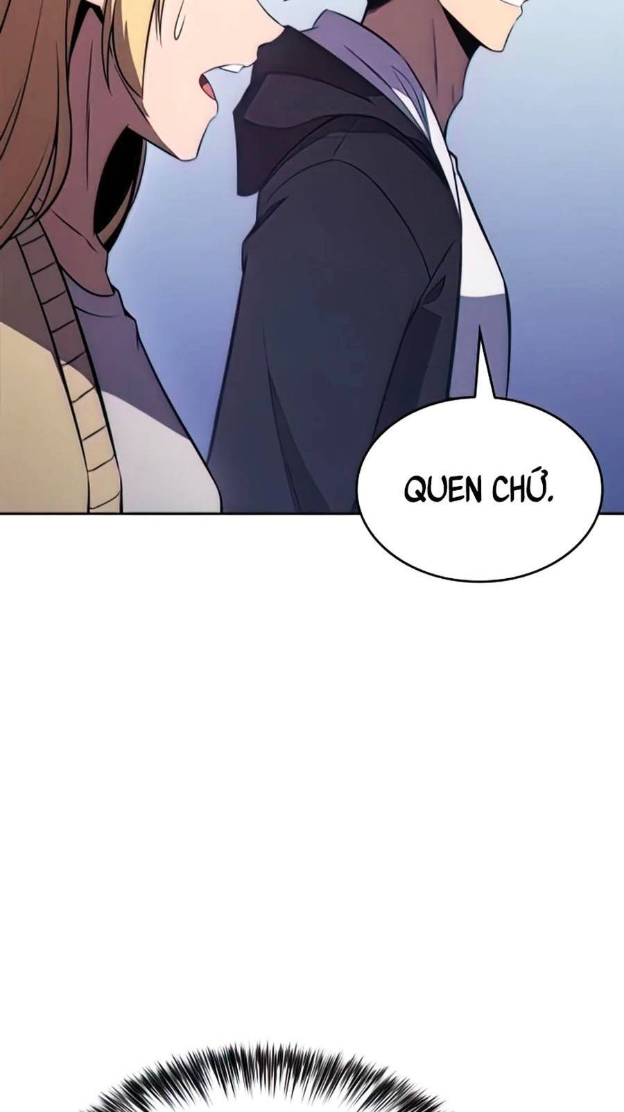 Người Chơi Mới Cấp Tối Đa chapter 51 - Upload bởi truyensieuhay.com