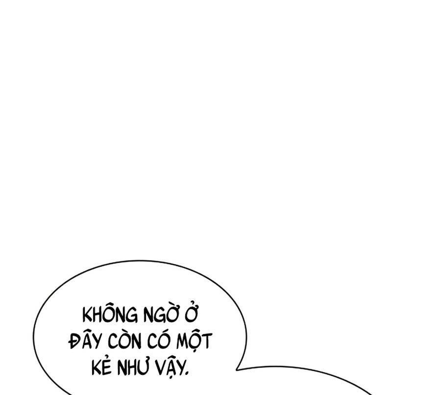 Người Chơi Mới Cấp Tối Đa chapter 51 - Upload bởi truyensieuhay.com