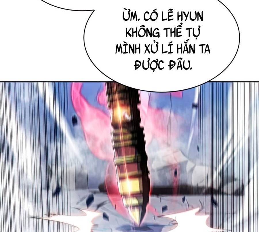 Người Chơi Mới Cấp Tối Đa chapter 51 - Upload bởi truyensieuhay.com