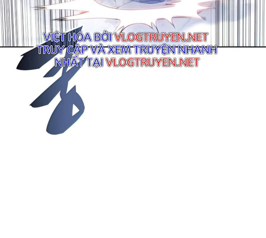 Người Chơi Mới Cấp Tối Đa chapter 51 - Upload bởi truyensieuhay.com