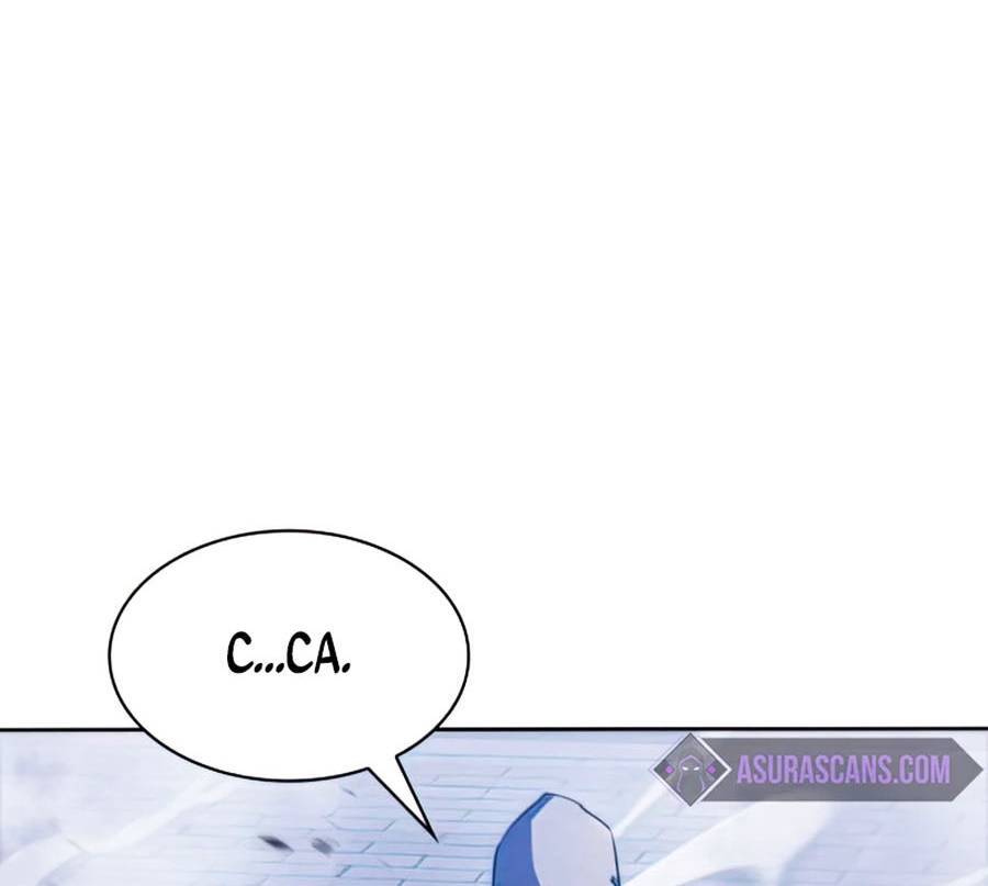 Người Chơi Mới Cấp Tối Đa chapter 51 - Upload bởi truyensieuhay.com