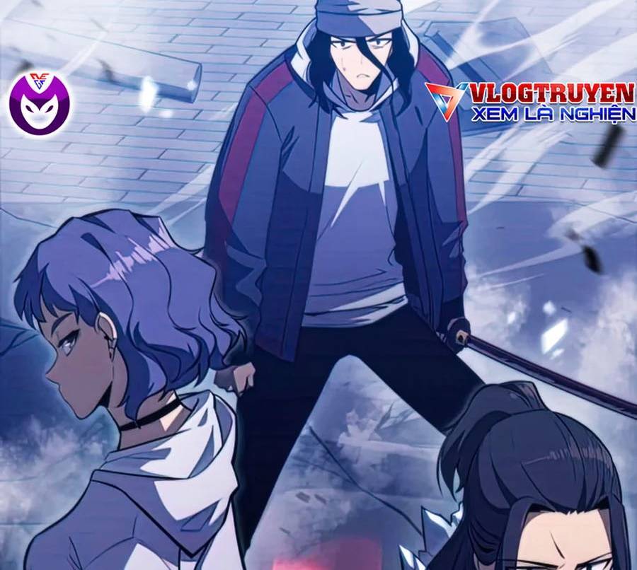 Người Chơi Mới Cấp Tối Đa chapter 51 - Upload bởi truyensieuhay.com