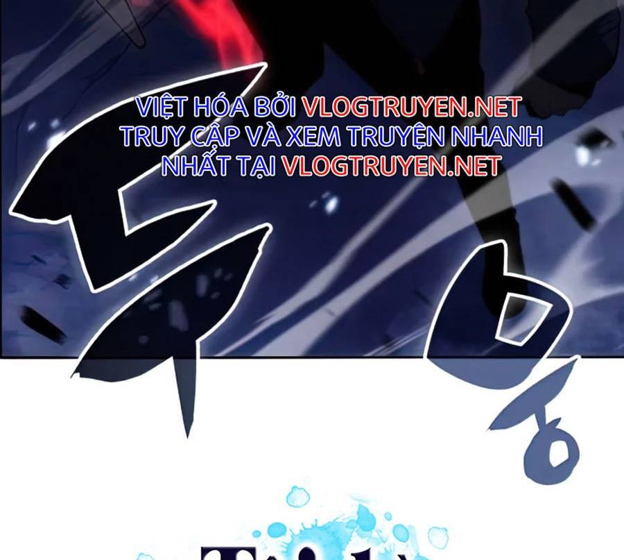 Người Chơi Mới Cấp Tối Đa chapter 51 - Upload bởi truyensieuhay.com