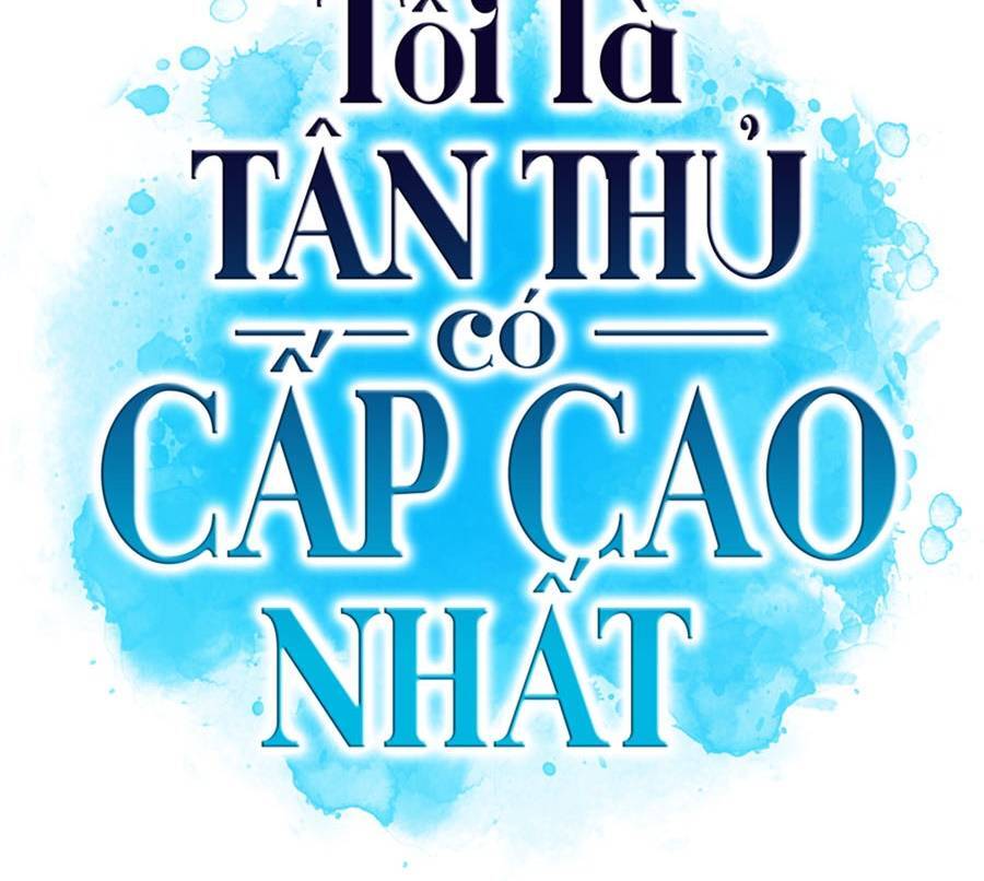 Người Chơi Mới Cấp Tối Đa chapter 51 - Upload bởi truyensieuhay.com