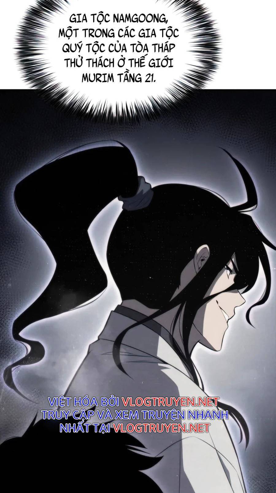 Người Chơi Mới Cấp Tối Đa chapter 51 - Upload bởi truyensieuhay.com