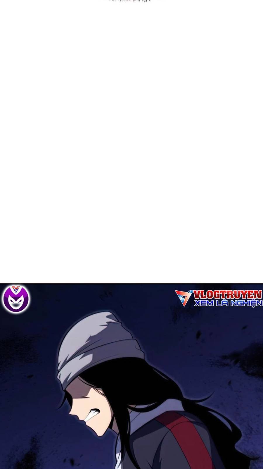 Người Chơi Mới Cấp Tối Đa chapter 51 - Upload bởi truyensieuhay.com