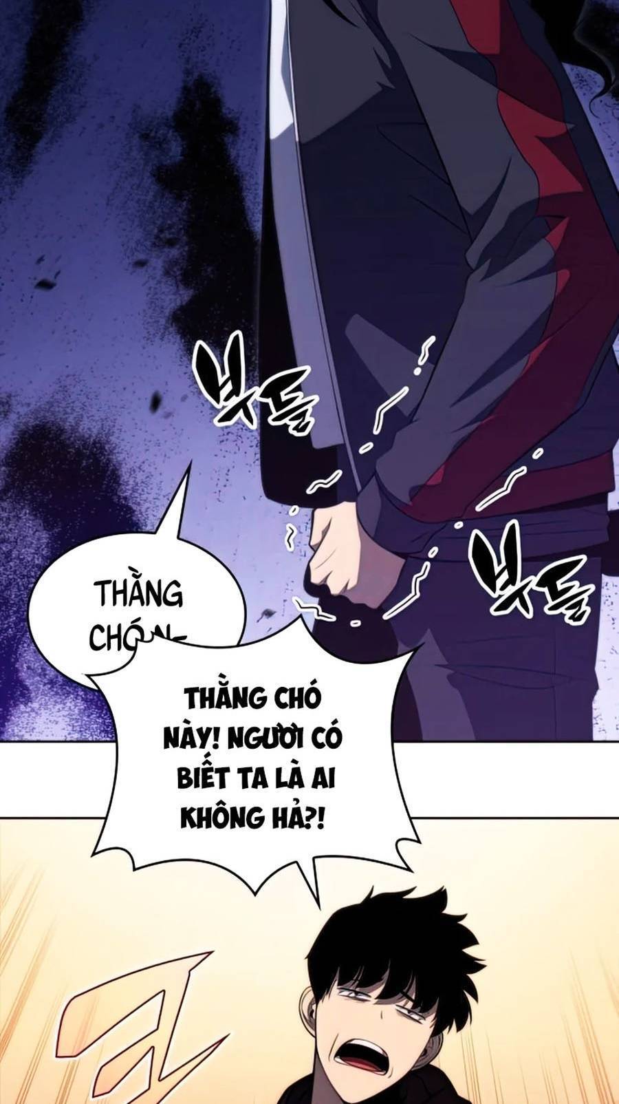 Người Chơi Mới Cấp Tối Đa chapter 51 - Upload bởi truyensieuhay.com