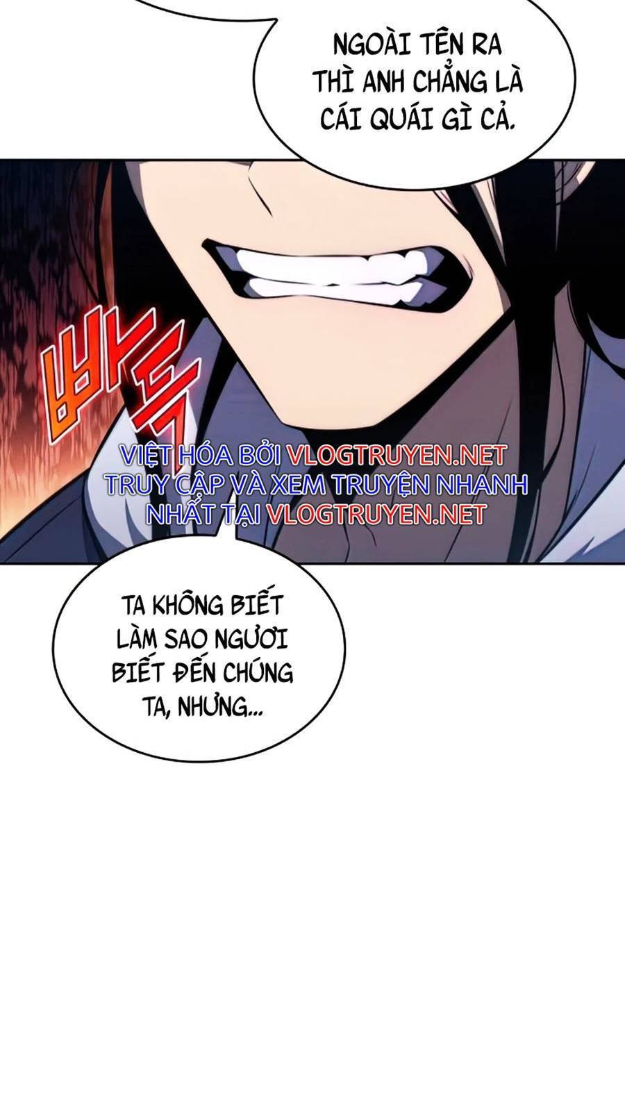 Người Chơi Mới Cấp Tối Đa chapter 51 - Upload bởi truyensieuhay.com