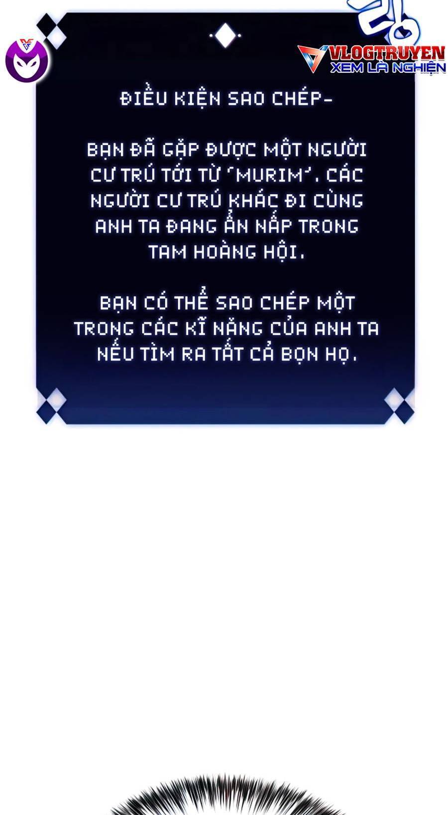 Người Chơi Mới Cấp Tối Đa chapter 51 - Upload bởi truyensieuhay.com