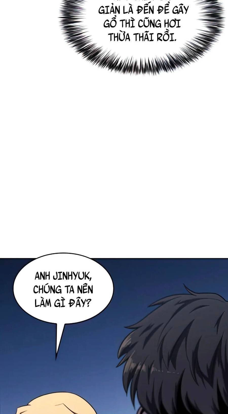 Người Chơi Mới Cấp Tối Đa chapter 51 - Upload bởi truyensieuhay.com