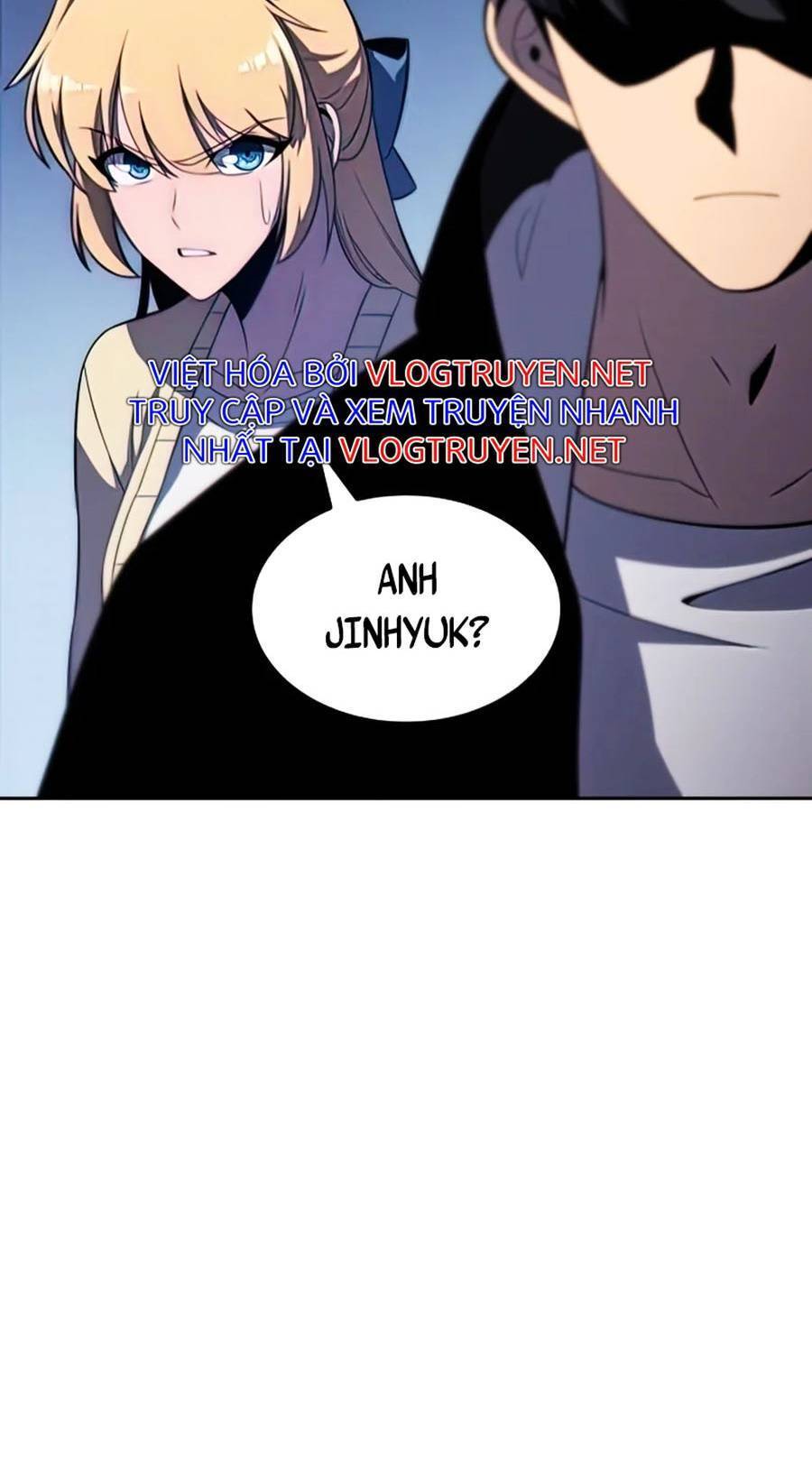 Người Chơi Mới Cấp Tối Đa chapter 51 - Upload bởi truyensieuhay.com