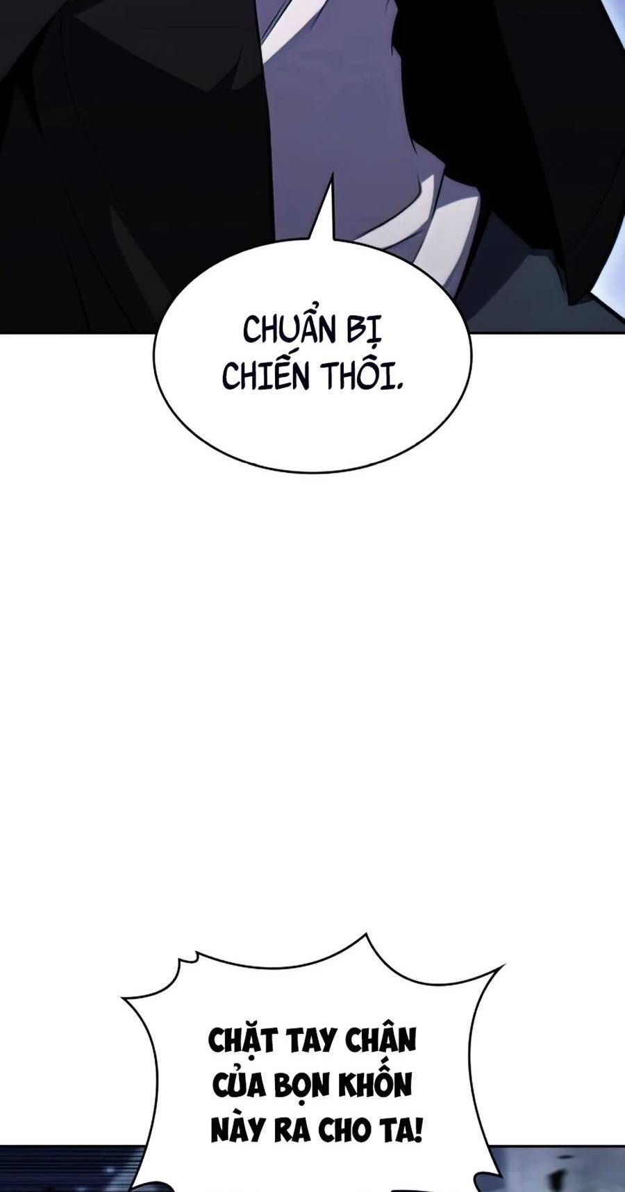 Người Chơi Mới Cấp Tối Đa chapter 51 - Upload bởi truyensieuhay.com