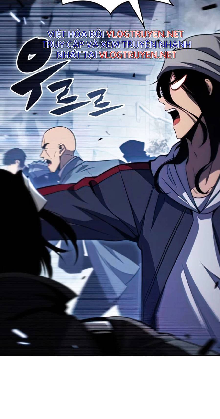 Người Chơi Mới Cấp Tối Đa chapter 51 - Upload bởi truyensieuhay.com