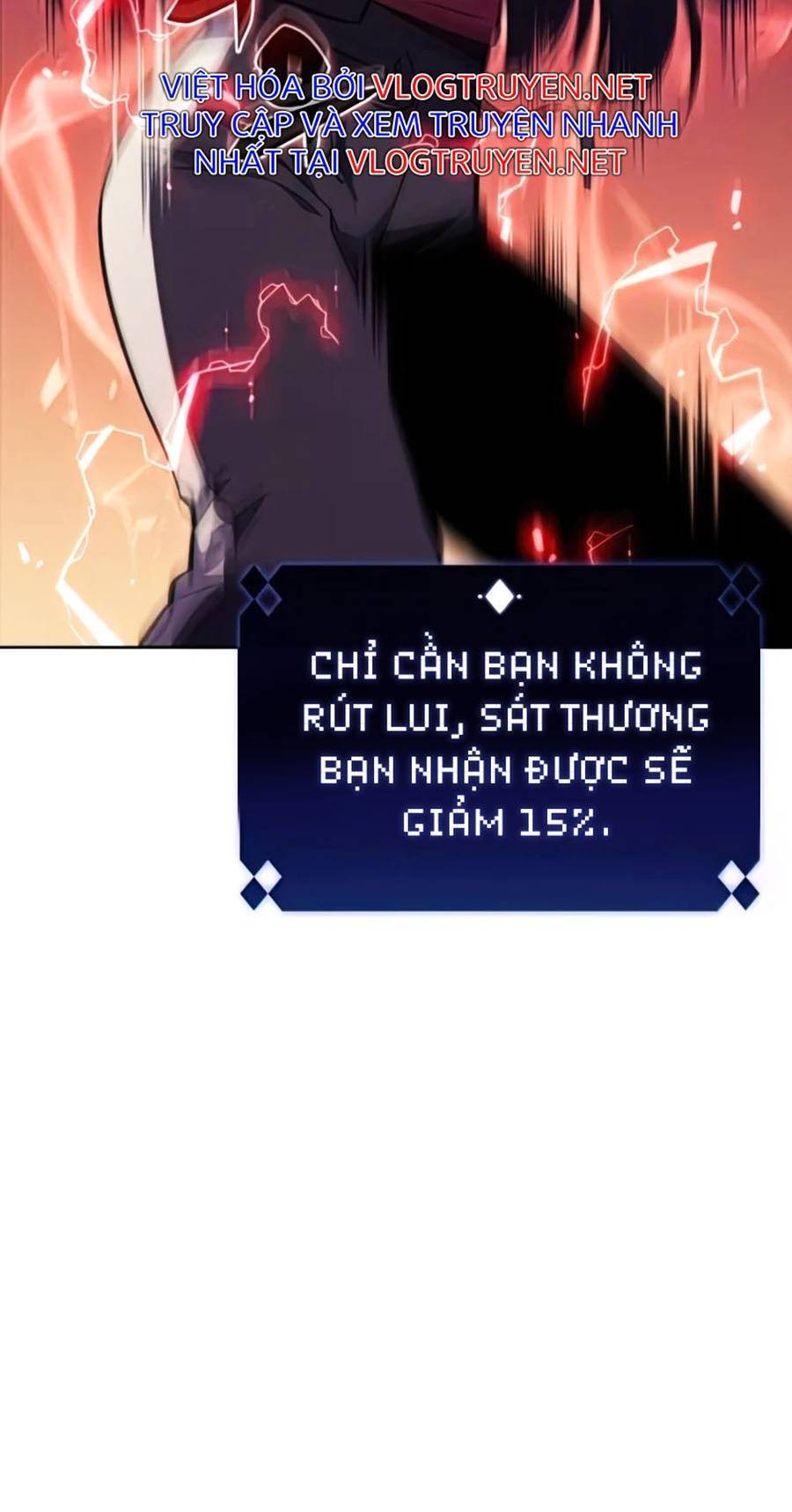 Người Chơi Mới Cấp Tối Đa chapter 51 - Upload bởi truyensieuhay.com