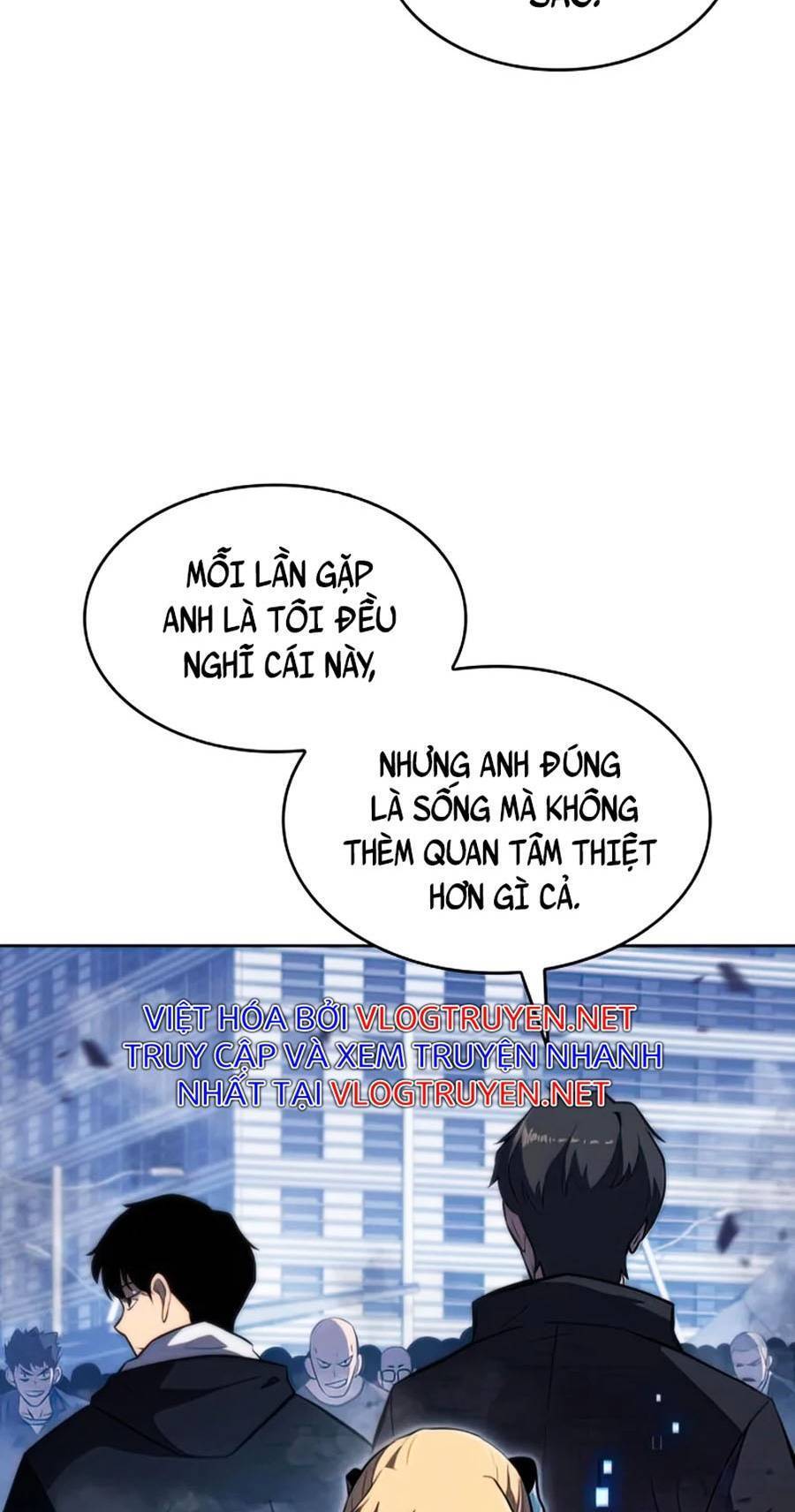 Người Chơi Mới Cấp Tối Đa chapter 51 - Upload bởi truyensieuhay.com
