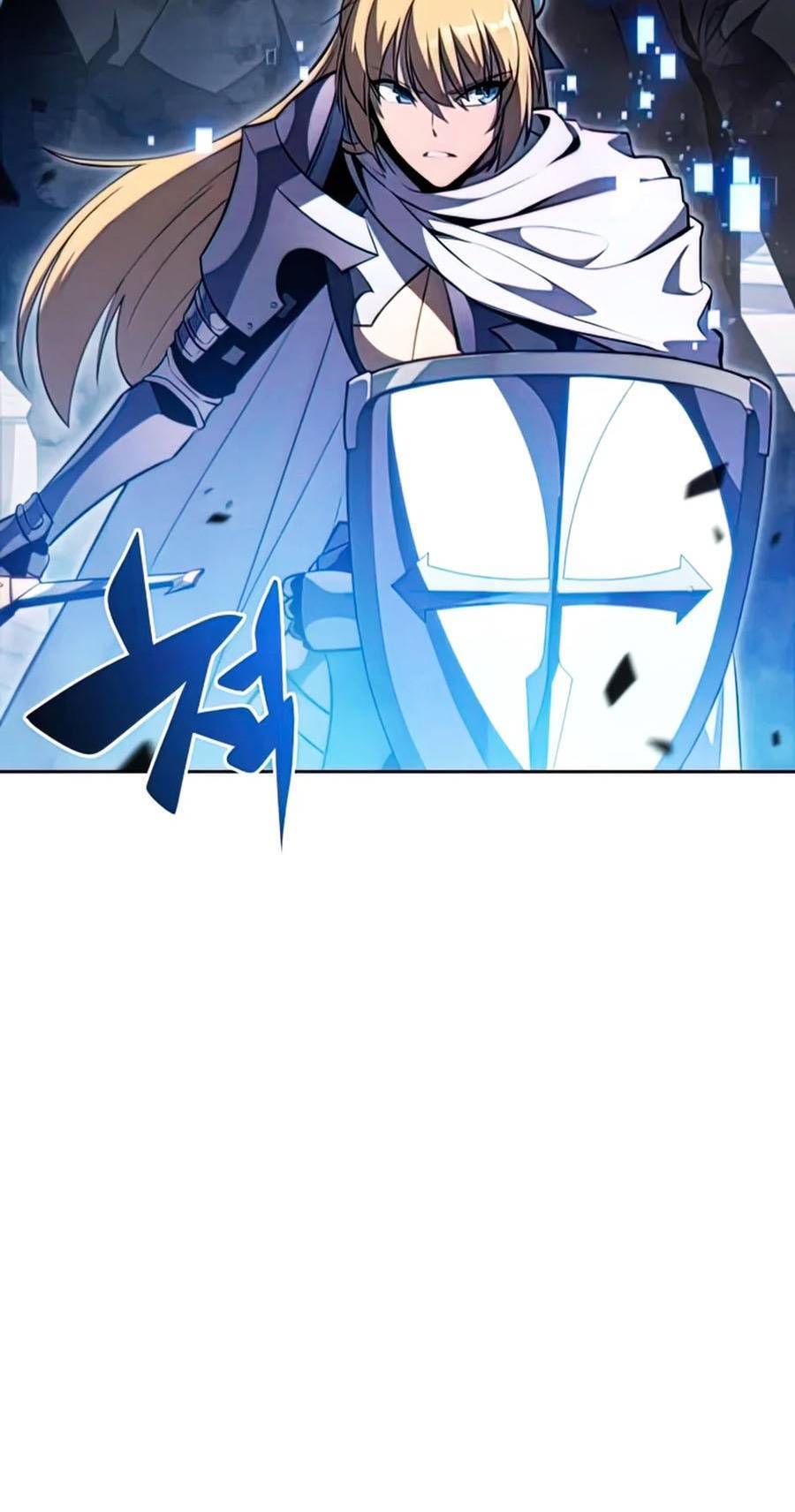Người Chơi Mới Cấp Tối Đa chapter 51 - Upload bởi truyensieuhay.com