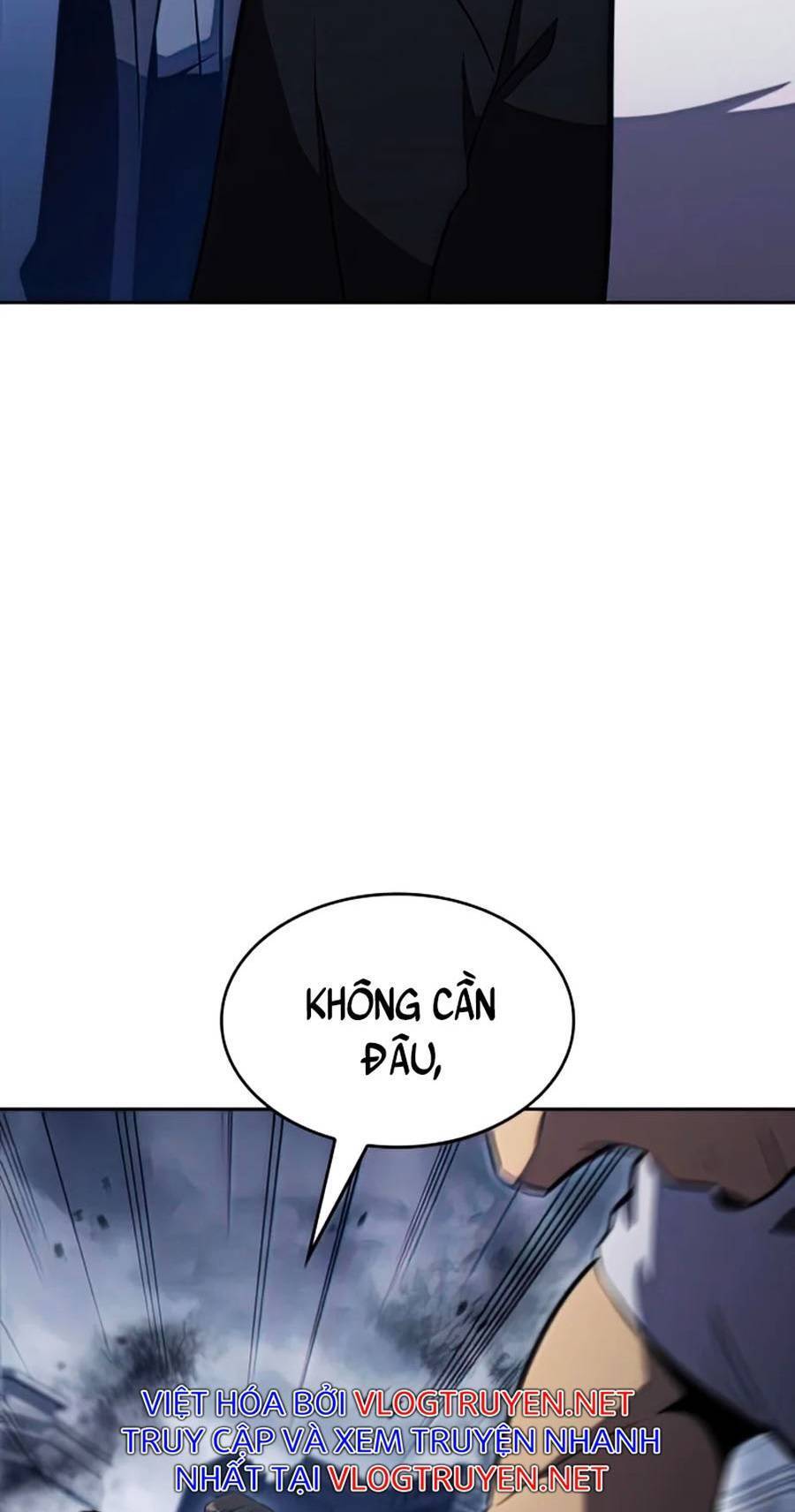 Người Chơi Mới Cấp Tối Đa chapter 51 - Upload bởi truyensieuhay.com