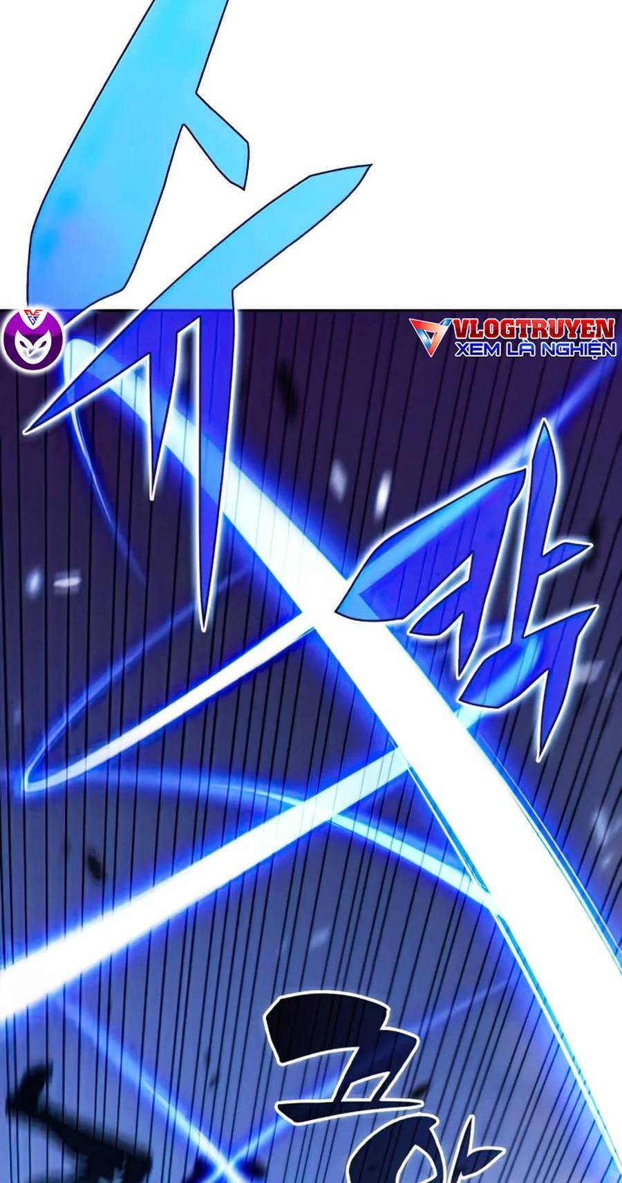 Người Chơi Mới Cấp Tối Đa chapter 51 - Upload bởi truyensieuhay.com