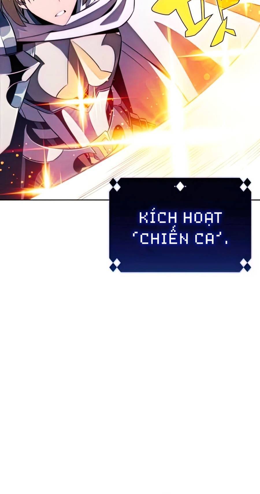Người Chơi Mới Cấp Tối Đa chapter 51 - Upload bởi truyensieuhay.com