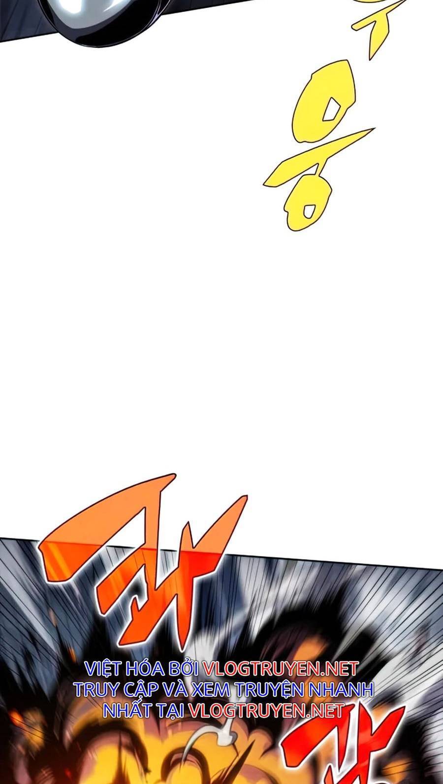 Người Chơi Mới Cấp Tối Đa chapter 51 - Upload bởi truyensieuhay.com