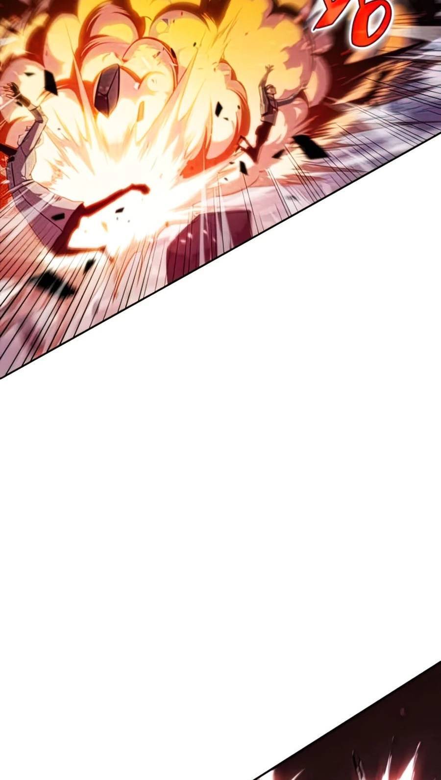 Người Chơi Mới Cấp Tối Đa chapter 51 - Upload bởi truyensieuhay.com