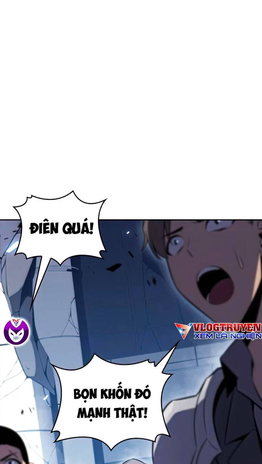 Người Chơi Mới Cấp Tối Đa chapter 51 - Upload bởi truyensieuhay.com