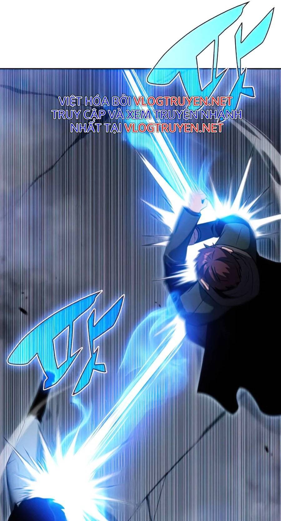 Người Chơi Mới Cấp Tối Đa chapter 51 - Upload bởi truyensieuhay.com