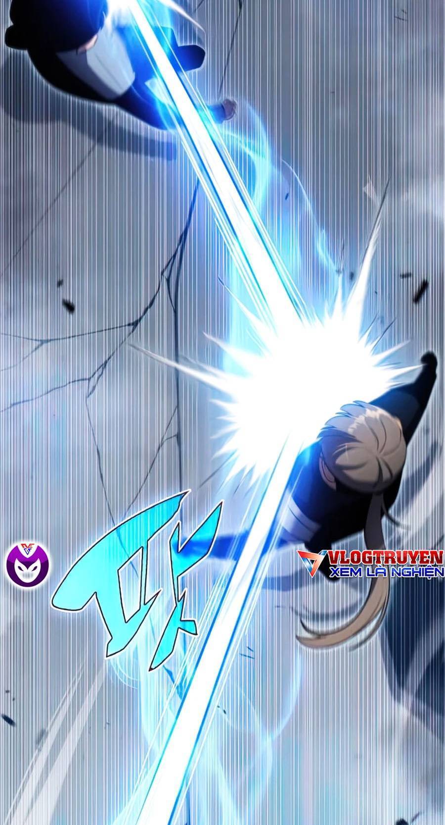 Người Chơi Mới Cấp Tối Đa chapter 51 - Upload bởi truyensieuhay.com