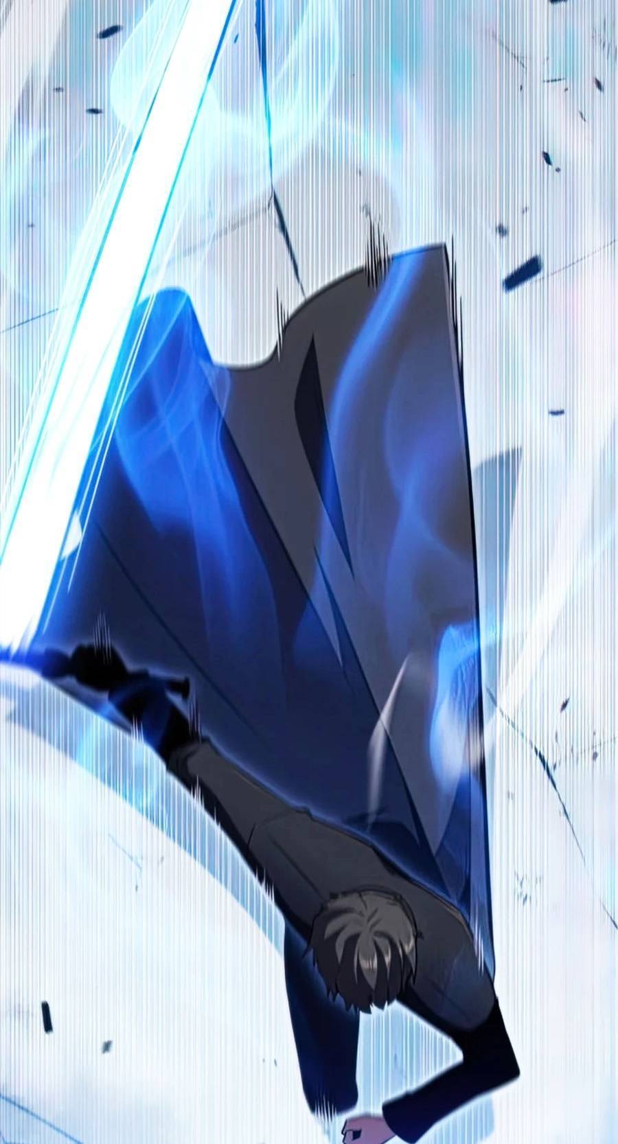 Người Chơi Mới Cấp Tối Đa chapter 51 - Upload bởi truyensieuhay.com