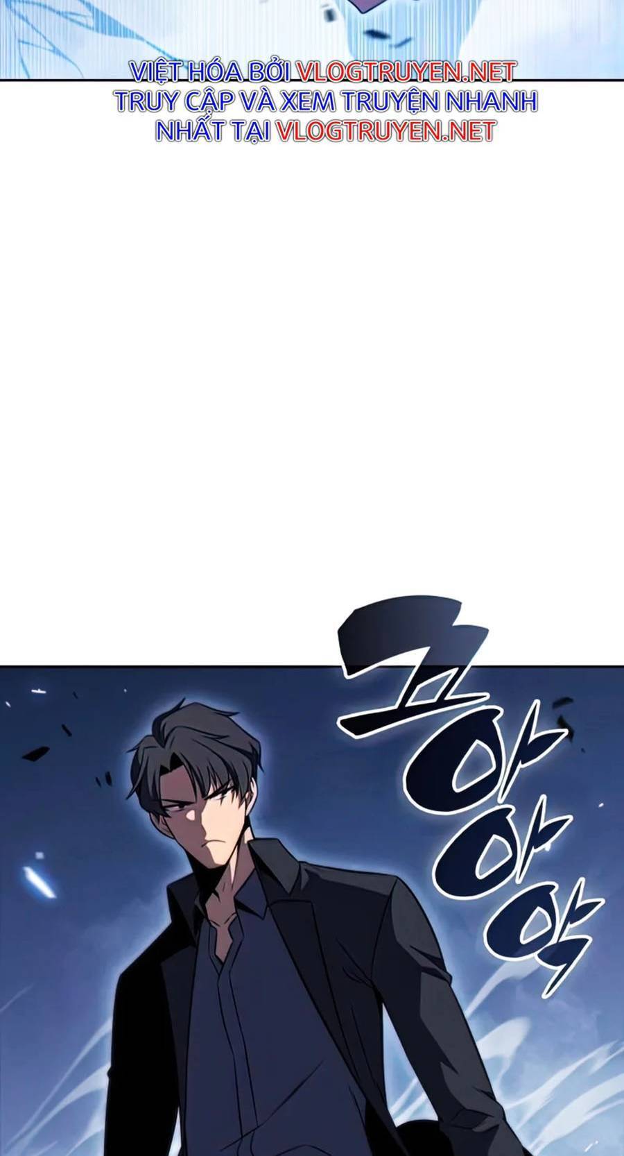 Người Chơi Mới Cấp Tối Đa chapter 51 - Upload bởi truyensieuhay.com