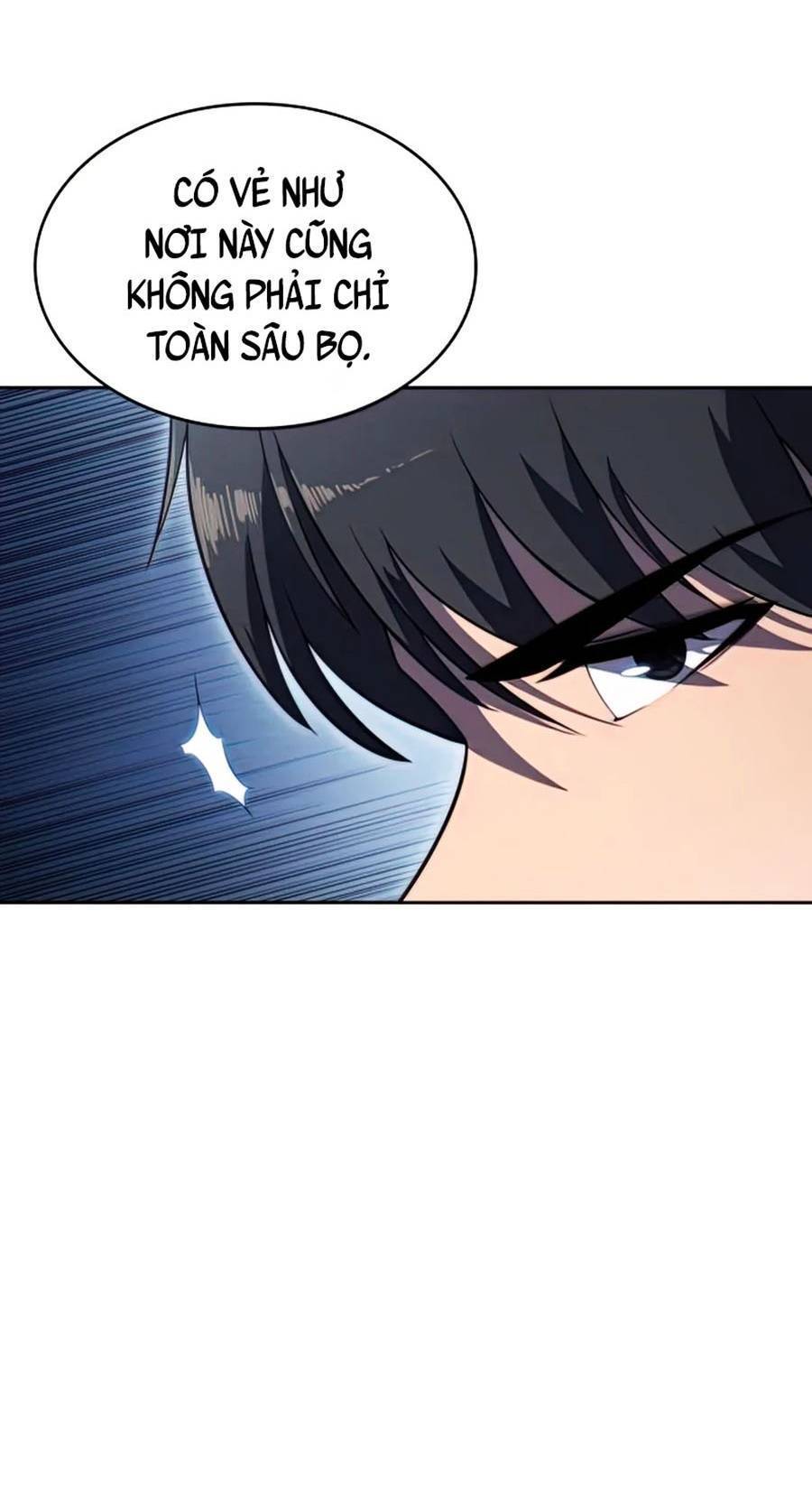 Người Chơi Mới Cấp Tối Đa chapter 51 - Upload bởi truyensieuhay.com