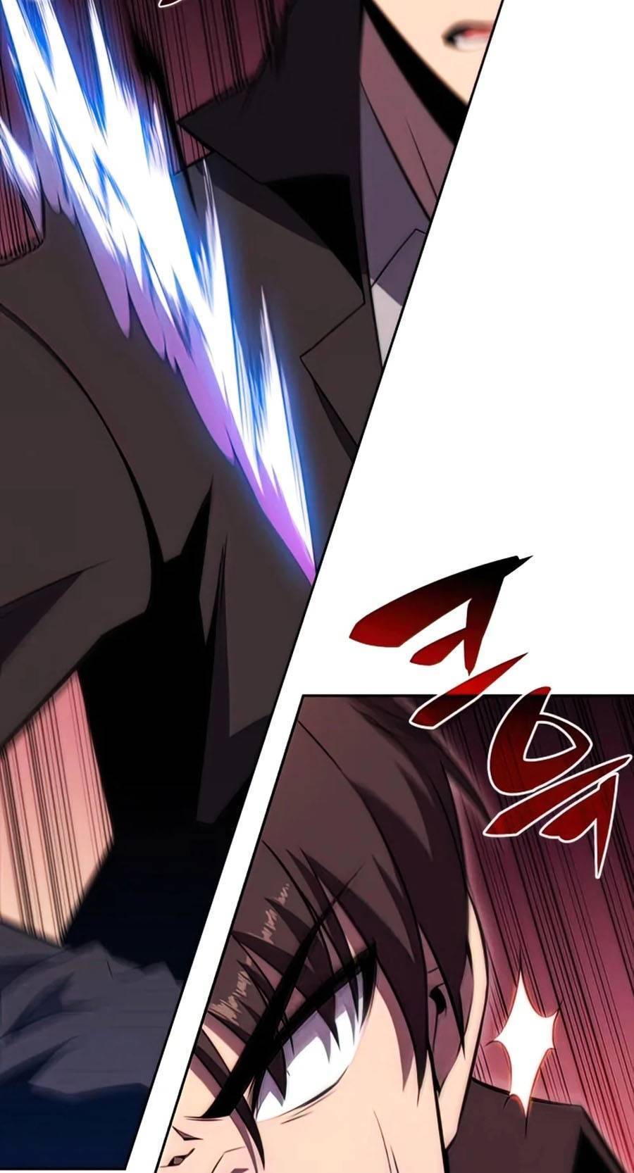 Người Chơi Mới Cấp Tối Đa chapter 51 - Upload bởi truyensieuhay.com