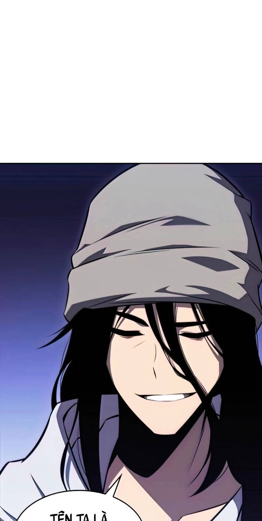 Người Chơi Mới Cấp Tối Đa chapter 51 - Upload bởi truyensieuhay.com