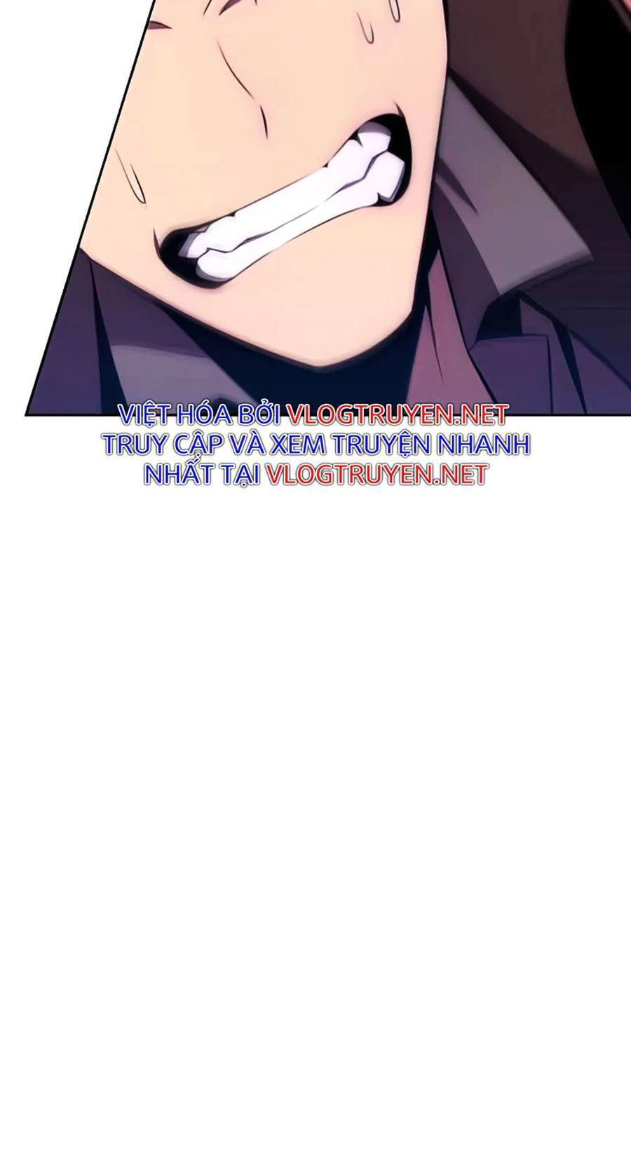 Người Chơi Mới Cấp Tối Đa chapter 51 - Upload bởi truyensieuhay.com