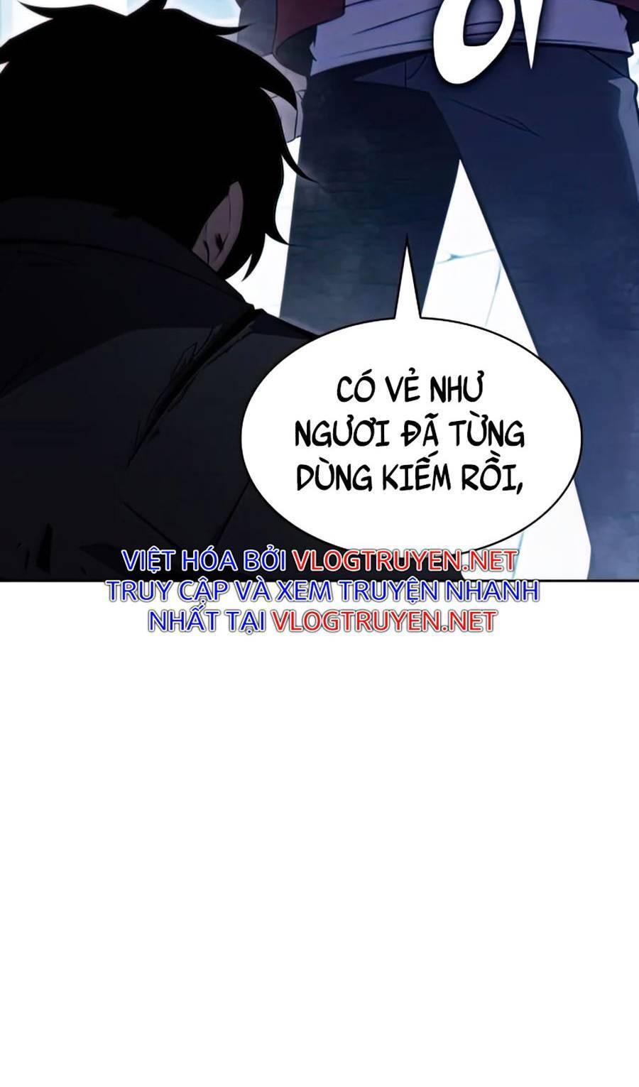 Người Chơi Mới Cấp Tối Đa chapter 51 - Upload bởi truyensieuhay.com