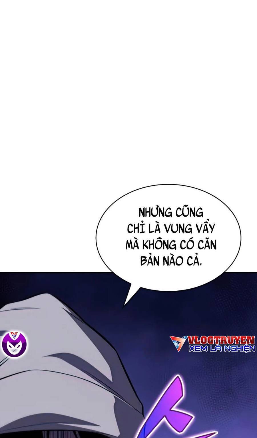 Người Chơi Mới Cấp Tối Đa chapter 51 - Upload bởi truyensieuhay.com