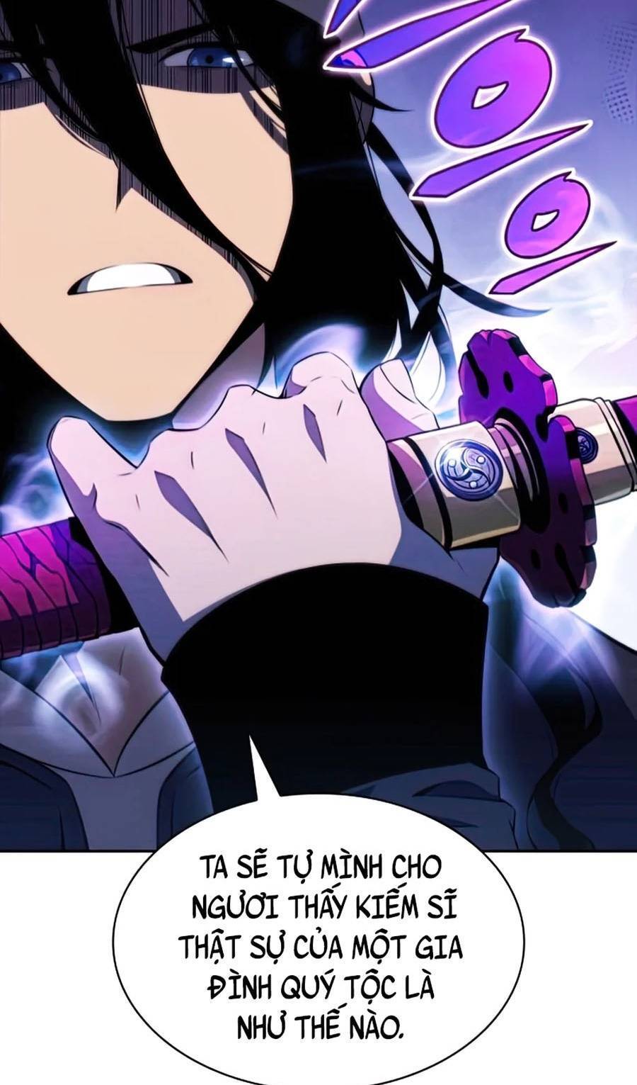 Người Chơi Mới Cấp Tối Đa chapter 51 - Upload bởi truyensieuhay.com