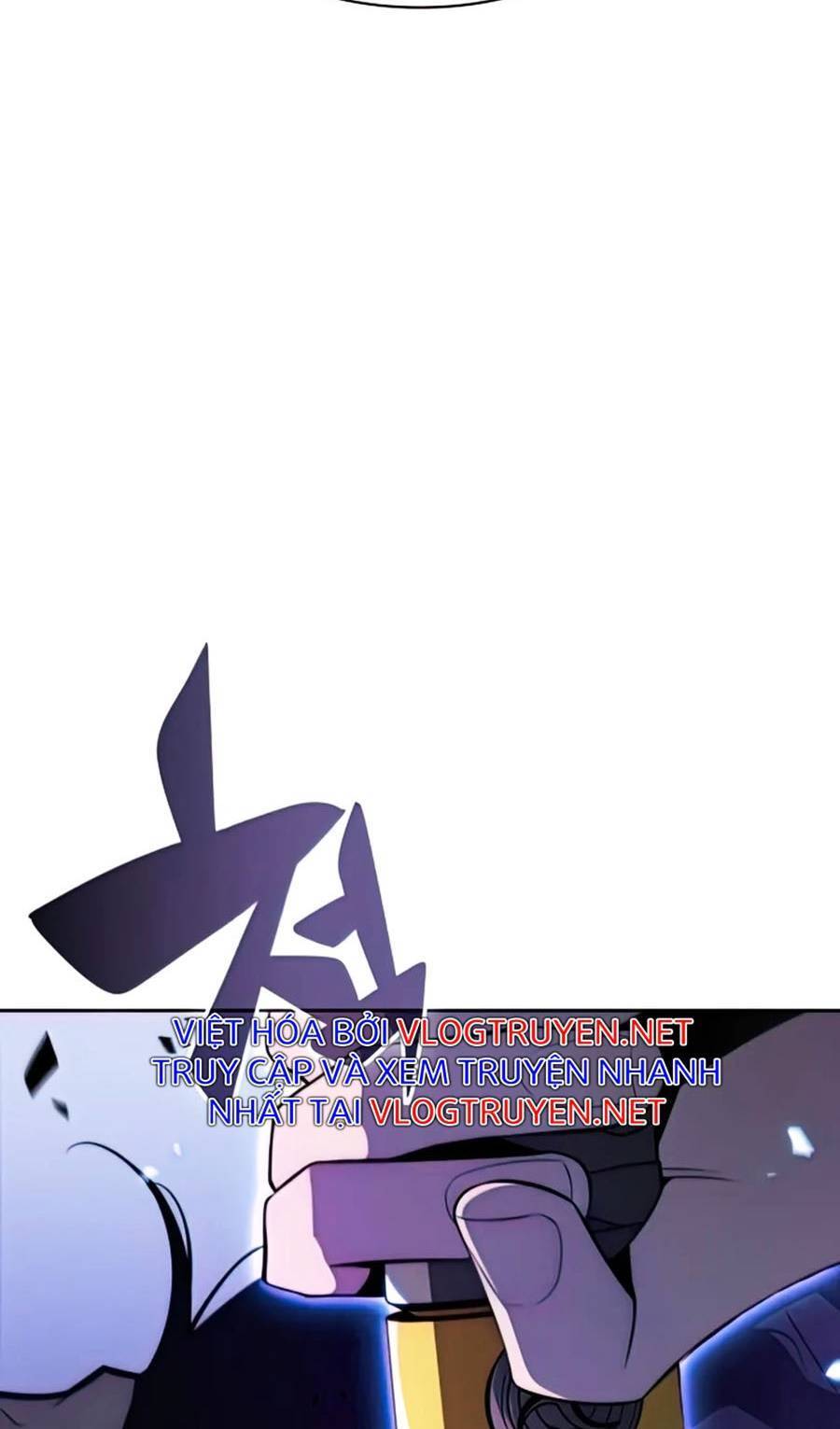 Người Chơi Mới Cấp Tối Đa chapter 51 - Upload bởi truyensieuhay.com