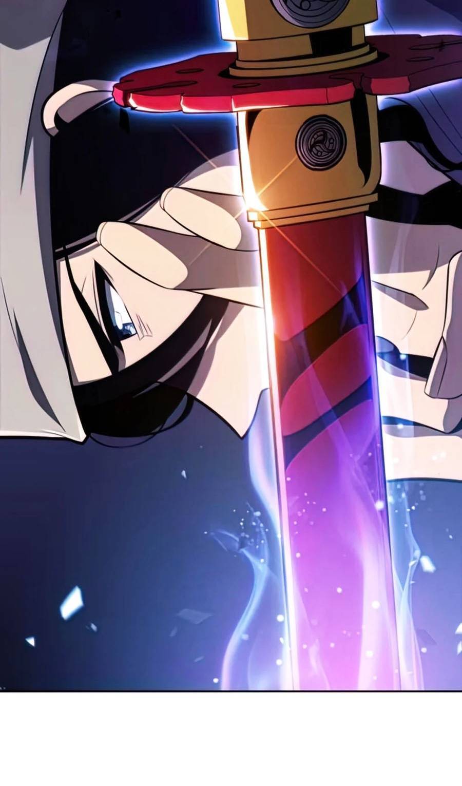Người Chơi Mới Cấp Tối Đa chapter 51 - Upload bởi truyensieuhay.com