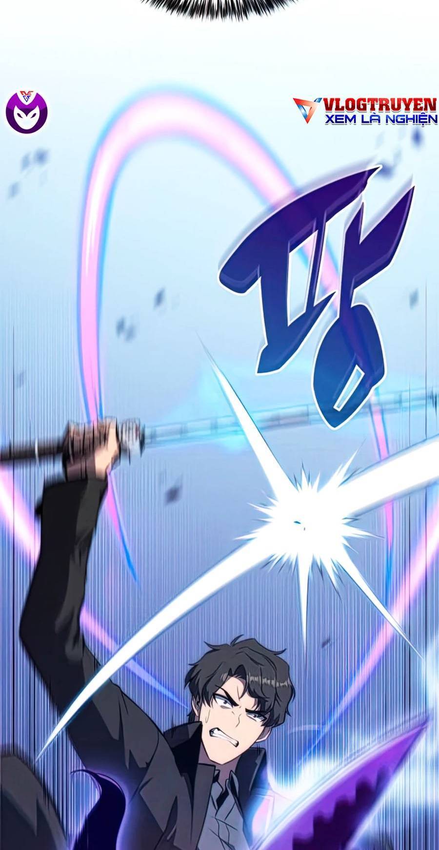 Người Chơi Mới Cấp Tối Đa chapter 51 - Upload bởi truyensieuhay.com