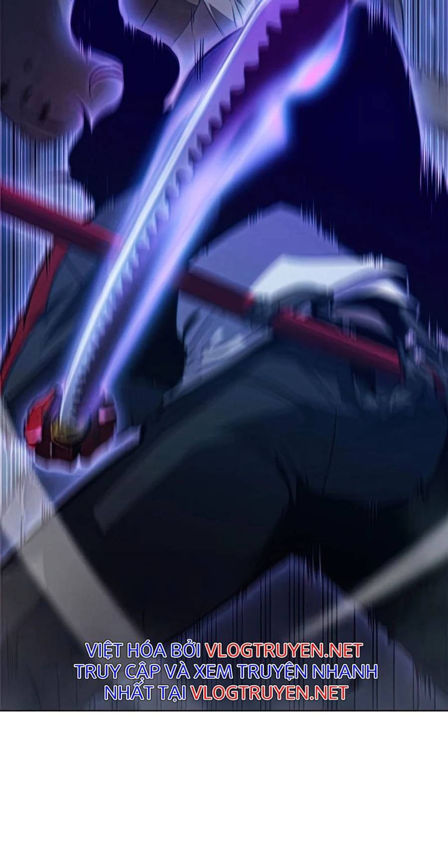 Người Chơi Mới Cấp Tối Đa chapter 51 - Upload bởi truyensieuhay.com