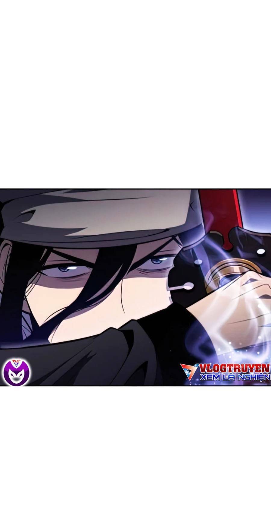 Người Chơi Mới Cấp Tối Đa chapter 51 - Upload bởi truyensieuhay.com