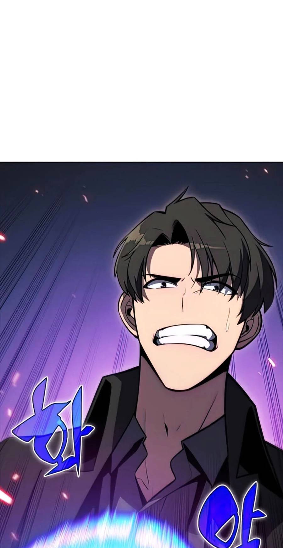 Người Chơi Mới Cấp Tối Đa chapter 51 - Upload bởi truyensieuhay.com