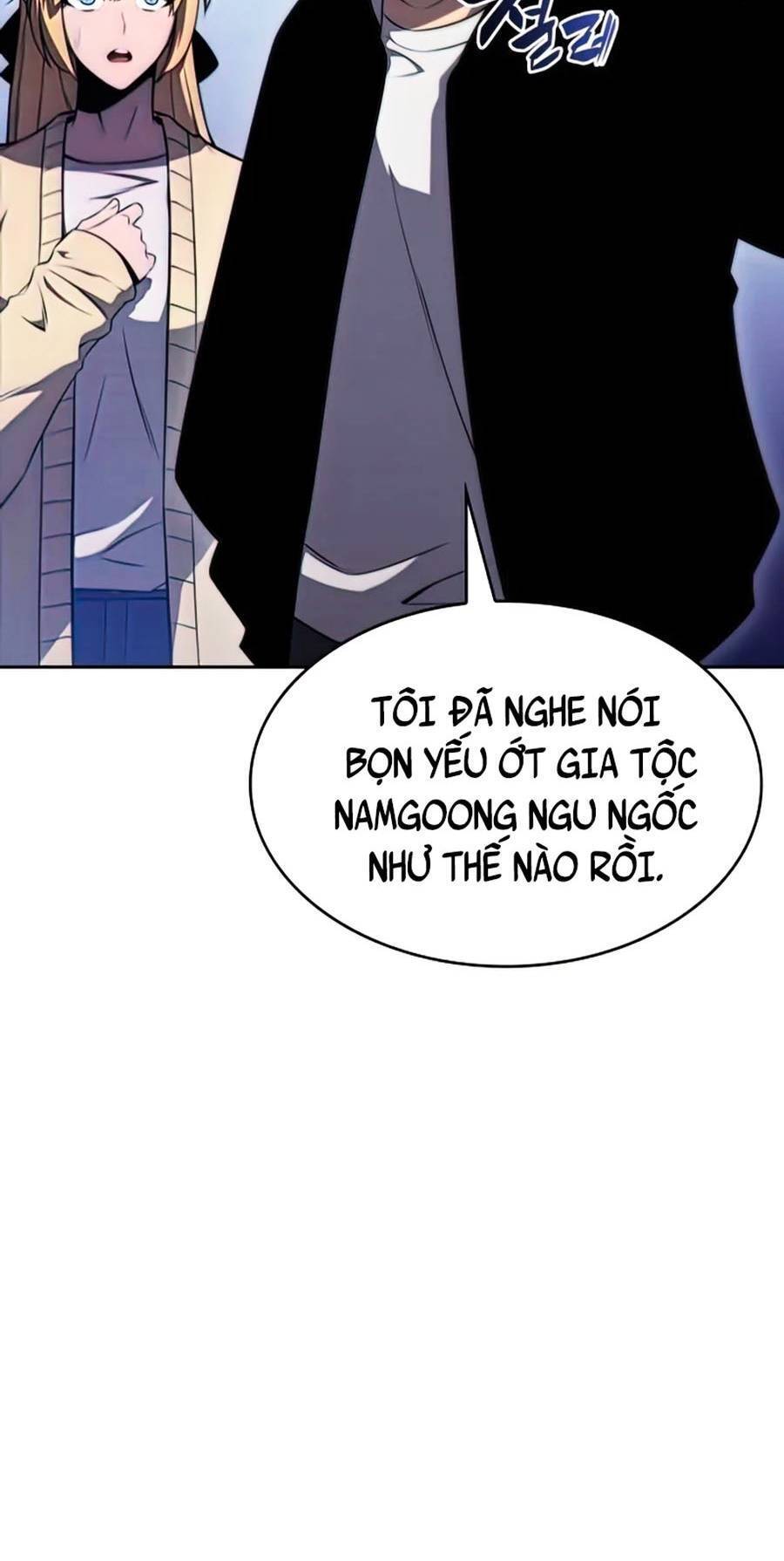 Người Chơi Mới Cấp Tối Đa chapter 51 - Upload bởi truyensieuhay.com