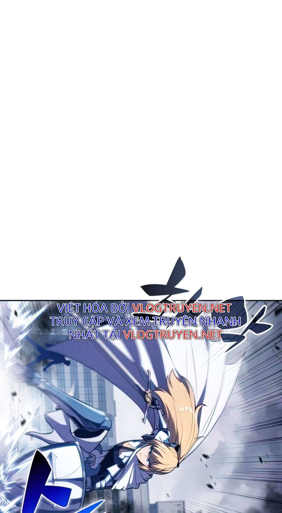 Người Chơi Mới Cấp Tối Đa chapter 51 - Upload bởi truyensieuhay.com