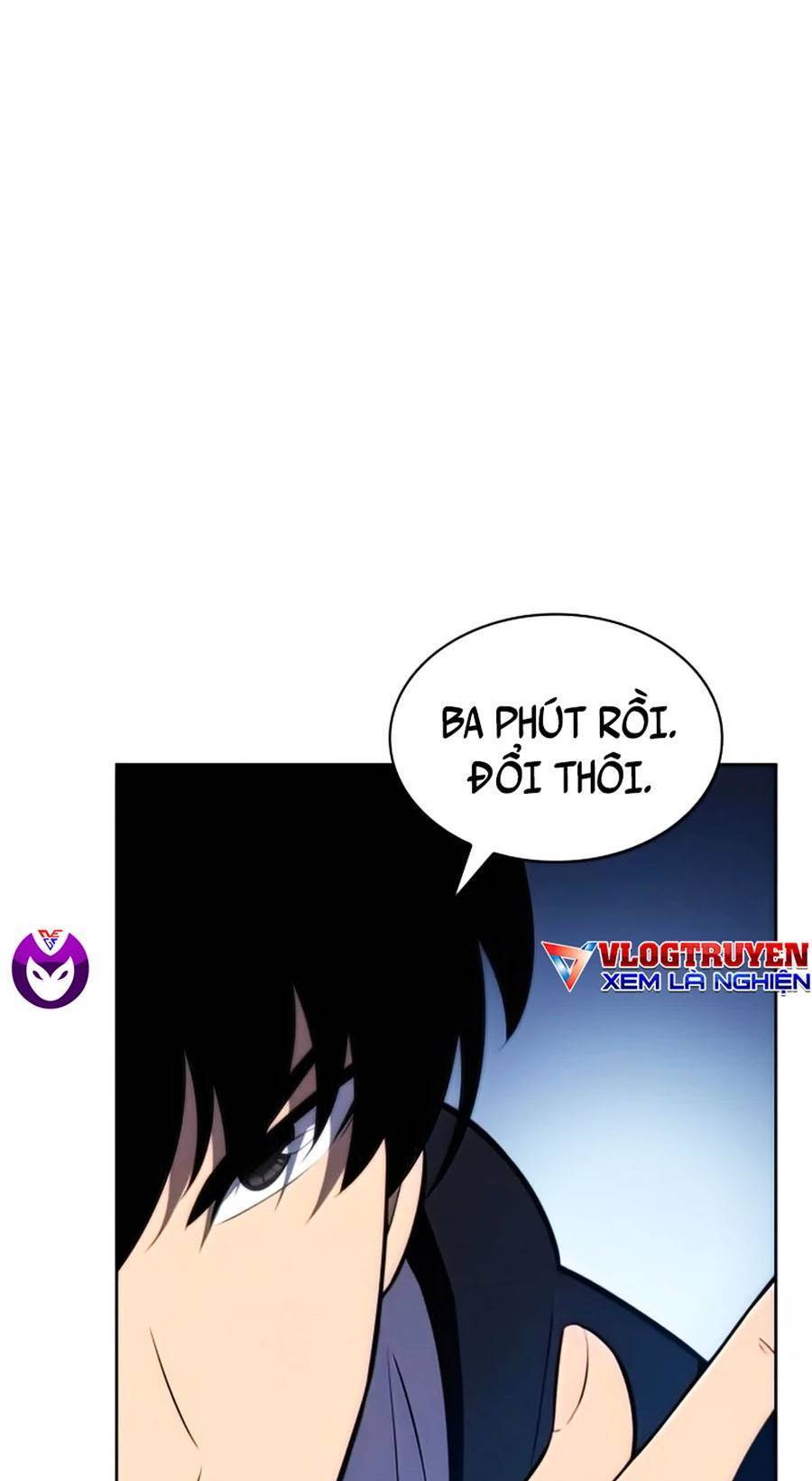 Người Chơi Mới Cấp Tối Đa chapter 51 - Upload bởi truyensieuhay.com