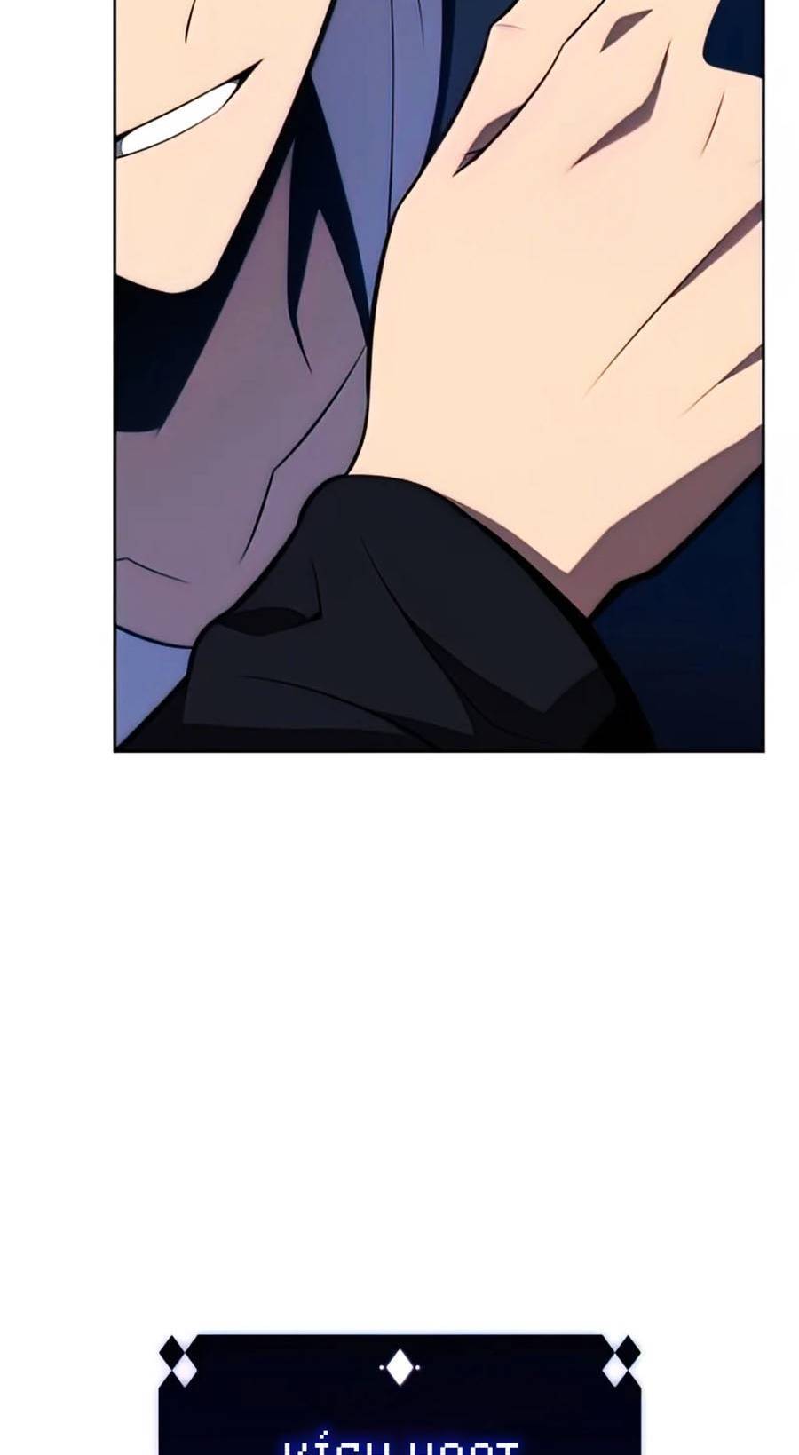 Người Chơi Mới Cấp Tối Đa chapter 51 - Upload bởi truyensieuhay.com