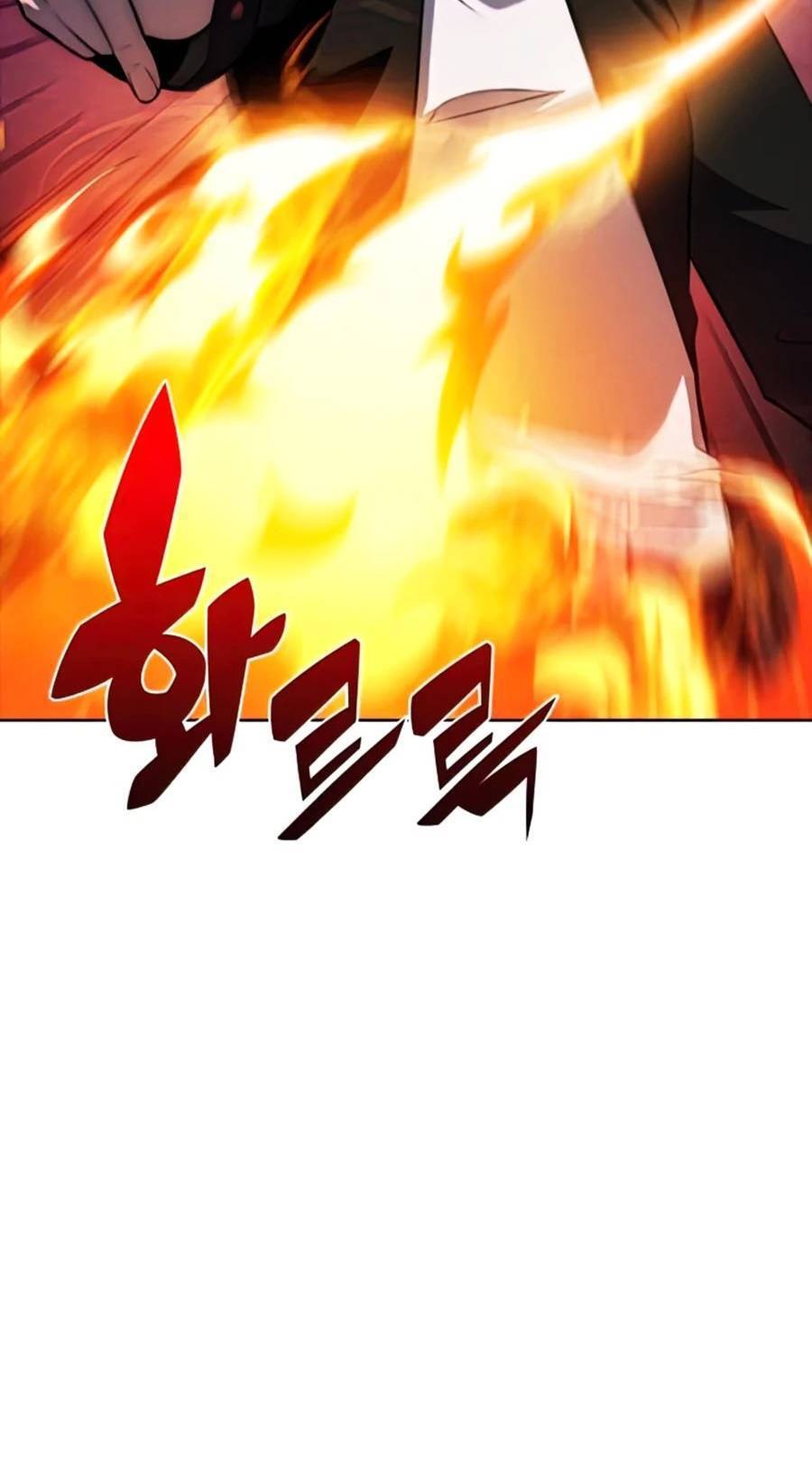 Người Chơi Mới Cấp Tối Đa chapter 51 - Upload bởi truyensieuhay.com
